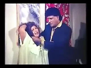 Güzel Hintli seks