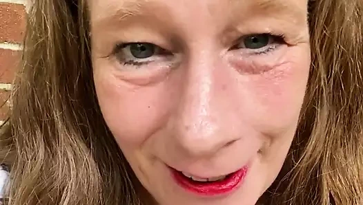 Honeyfleurluv'u tanımak