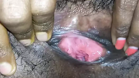 Bengalli ritu boudi otelde seks videosu