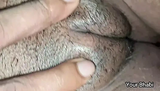 Üvey erkek kardeş üvey kız kardeş hızlı seks yapıyor