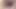 CUM INSIDE HER PUSSY - NO CONDOM - I WARNED HER NOT TO CUM INSIDE