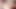 Kotomi asakura dick berbat - pissjp.com'da daha fazlası