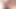 Tatlı olgun orta yaşlı seksi kadınlar ve nineler şehvet içinde