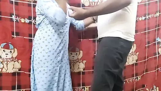 Mumbai ashu seks içinde ev Hint kız seks video