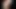 Brie larson boşalma anısına (2)