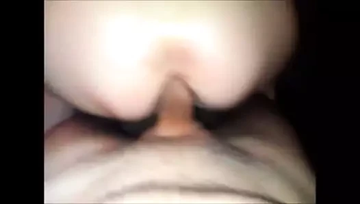 Rus çöp fahişe ceza ve analized