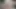 Beta Porno Aşağılama Pornosu Bulanıklaştı