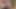 Ateşli orta yaşlı seksi kadınlar emmeyi, sikişmeyi ve yumruk sokmayı seviyor
