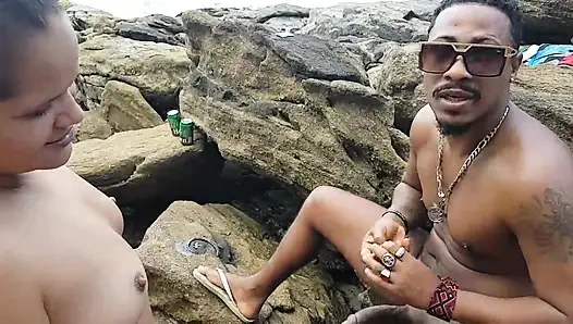 Amacım catra'nın yarağını emmekti