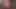 En iyi arkadaşlar büyük götlü evli kadın onu domaltarak aldatıyor bakış açısı 4k 60 fps