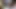 Hint