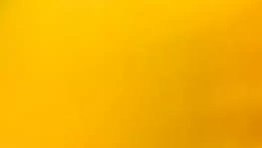 kıçına bira şişesi sokmak