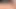 Evli kadın ateşli adamla sikişiyor ve seks yaparken kocasına gösteriyor