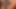Seksi kadınlarla çeşitli oral seks derlemesi