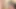 Sarı çoraplı ve sert yarak seksi esmer orta yaşlı seksi kadınla sikişiyor