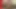 Busty brunette asian ladyboy in red dress ass fucked while