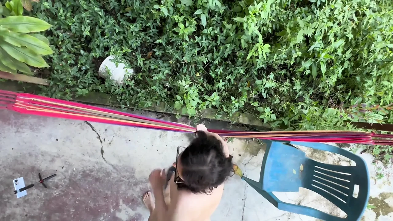 Watch Great Fucking Sex From Behind In Secret With My Slutty Stepbrother Feat Crisanto Rimjob Taboo Girlfriend Outdoor Couple Hd Porn (High Quality) - Toronto Special