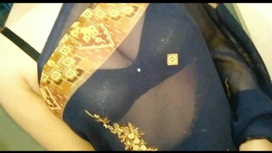 Üzerime boşalana kadar beni sert sik