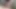 Duşta Seksi Ev Arkadaşımla Yatıyorum