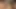 Seksi Asyalı kız dizlerinin üzerinde ıslak sakso çekiyor yüze boşalma