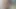 Üvey anne, gel ve üvey babam gelmeden önce amını sikeceğim - İspanyolca porno