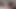 Büyük götlü kız büyük sert dildoya biniyor