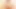 Özensiz kızıl saçlı Jojo Austin xxx pornoda etli sert sikişler tarafından poon'unun parçalanmasından asla geri dönmedi!