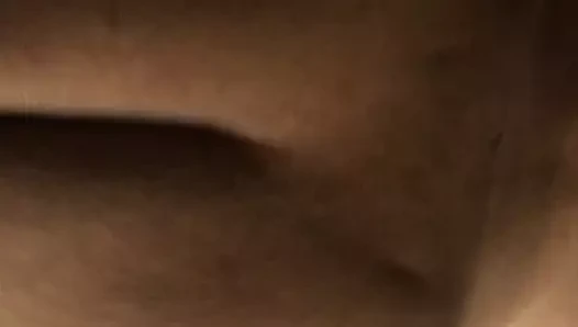 lanet bir büyük ganimet