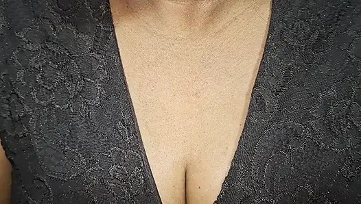 Tombul Asyalı şeker orta yaşlı seksi kadın en ateşli video