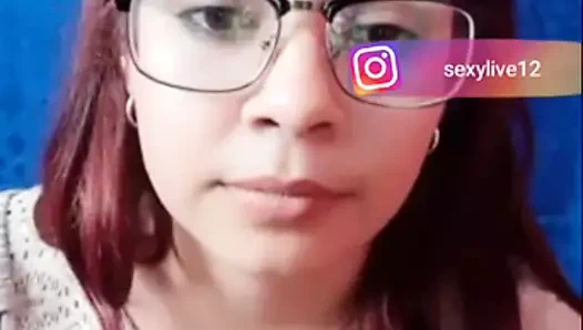 Bigo sütyensiz 2019-09-10 Sofia Marin Sexylive12 bölüm 2.mp4