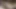 Baştan çıkarıcı orta yaşlı seksi kadın lezbiyenler patlayıcı orgazm için ıslak amcıklarını parmaklıyor