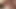 Seksi Japon bebek grubu sikiliyor ve sonra döl banyosu yutuyor