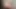 Tüylü MILF Oral Oyunları
