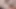 çerçeveli japon newhalf göt raylı tarafından züppe