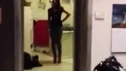 alysson, seksi belçika sürtük