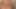 Lütfen beni ateşli dölle boya! Tombul orta yaşlı seksi kadın bakış açısıyla mastürbasyon - beni sik
