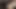 En ateşli dildo sahnesi-3_busty esmer iç çamaşırlı büyük dildoyla oynuyor