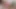 Büyük Göğüsler Büyük Beyaz Bir Penis Tarafından Sikilir - 26 cm Kocaman Kalın Penis İçeri, Göğüslü Orospu