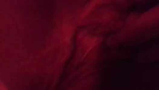 Alman mastürbasyon olgun üvey