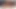 Yeni tatlı emily vibratörüyle mastürbasyon yapıyor