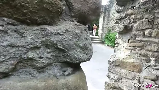 Alman tinder genç lara latina sikme açık havada ilk buluşma