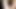 footjob ve twinks içinde siyah daireler