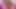 Amcığı çok zengin ve sulu, sikişmeyi seviyorum - İspanyolca porno