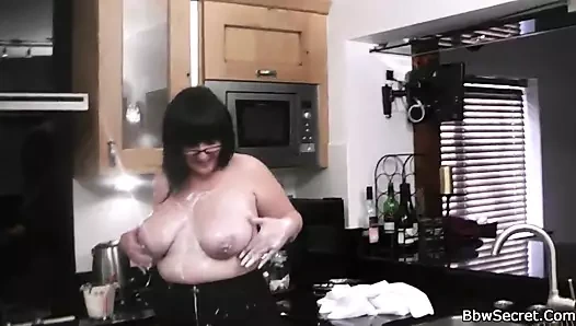 anal ile karısı hile