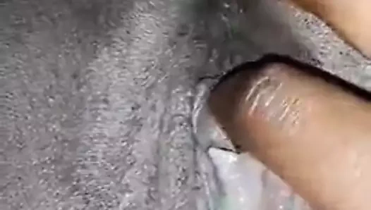 Geile Arschfotze 20.06.2021