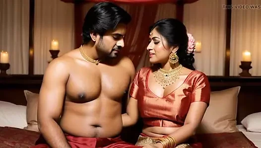 Hintli sıkı amcık bakire kız ilk kez en iyi arkadaşıyla seks yapıyor. Hintli bakire kız ilk kez seks yapıyor xxx video