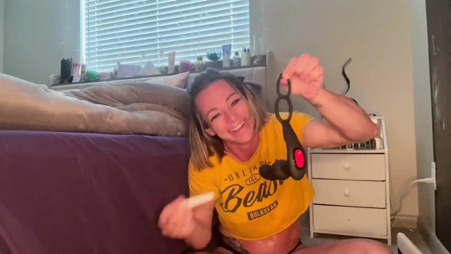 Some Sph ile güncelleme