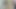 Kıyafet Değiştirme Videosu