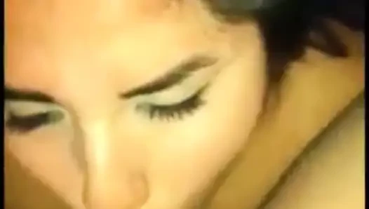 prostituta mexicana mamada oral