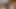 Latin Kız Sert Seks İstiyor - Ev Yapımı Porno Video